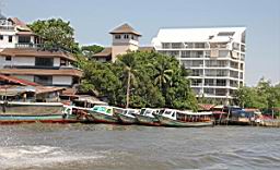 Chaopraya River Bangkok_3694.JPG